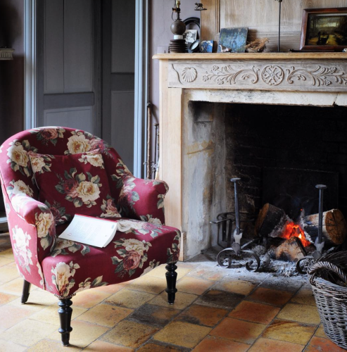 Screen Shot 2016-02-03 at 4.00.58 PM